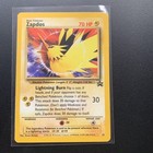 Zapdos