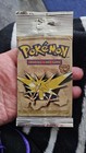 Zapdos