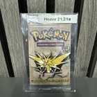 Zapdos