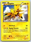 Zapdos