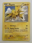 Zapdos