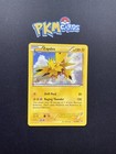 Zapdos