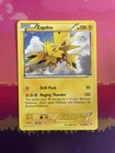 Zapdos