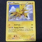 Zapdos