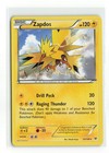 Zapdos