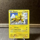Zapdos