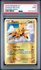 Zapdos