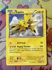 Zapdos