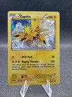 Zapdos