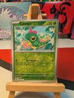 Caterpie