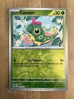 Caterpie