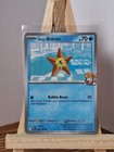 Misty's Staryu