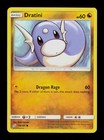 Dratini