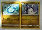 Dratini