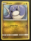 Dratini