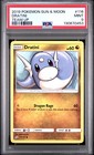 Dratini