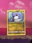 Dratini