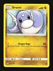 Dratini