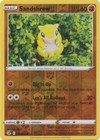 Sandshrew