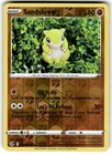 Sandshrew