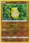 Sandshrew