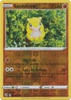 Sandshrew