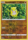 Sandshrew
