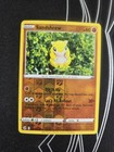 Sandshrew