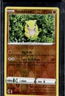 Sandshrew