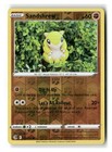 Sandshrew
