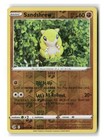 Sandshrew