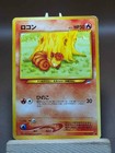 Vulpix