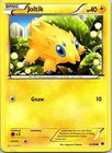 Joltik