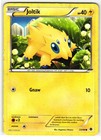 Joltik