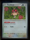 Hoothoot
