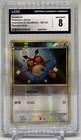 Hoothoot