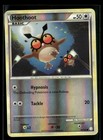 Hoothoot