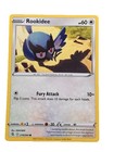 Rookidee