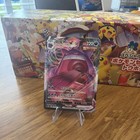 Gengar VMAX