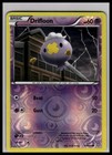 Drifloon