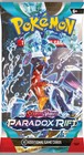 Deoxys