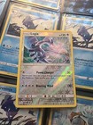 Lugia