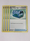 Fresh Water Set
