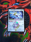 Arceus