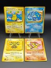 Flying Pikachu