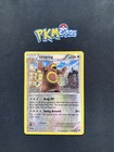 Ursaring