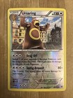 Ursaring