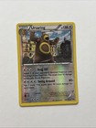 Ursaring