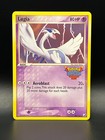Lugia