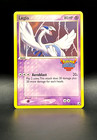 Lugia